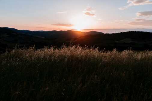 Giulia & Luca - 5 giugno 2021