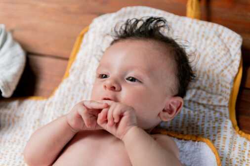 Contrasti 21072022 (64)