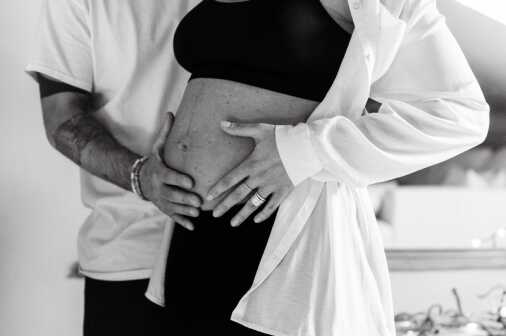 Contrasti 18122024 (109)