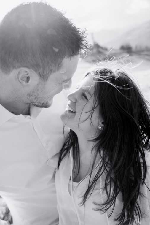 Contrasti (75)_risultato