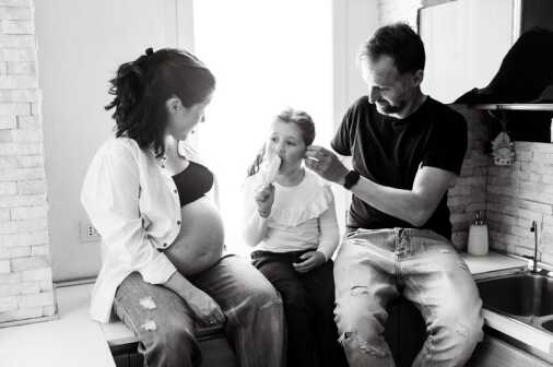 Contrasti 26042024 (79)