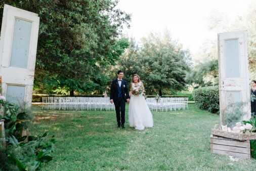 Contrasti Foto (271)