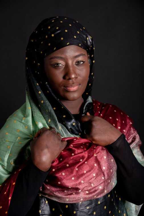 Contrasti 25012023 (31)