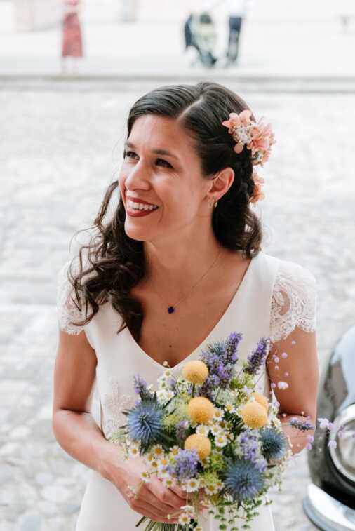 Sara + Francesco 19 giugno 2021