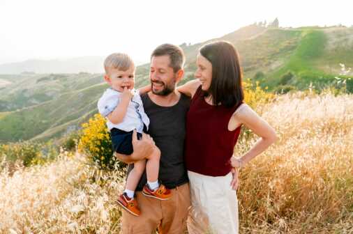 Contrasti 11062025 (13)