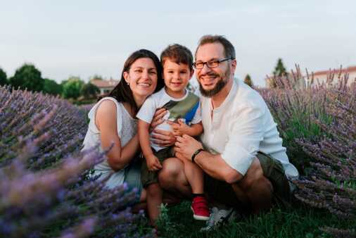 Contrasti 08072021 (67)