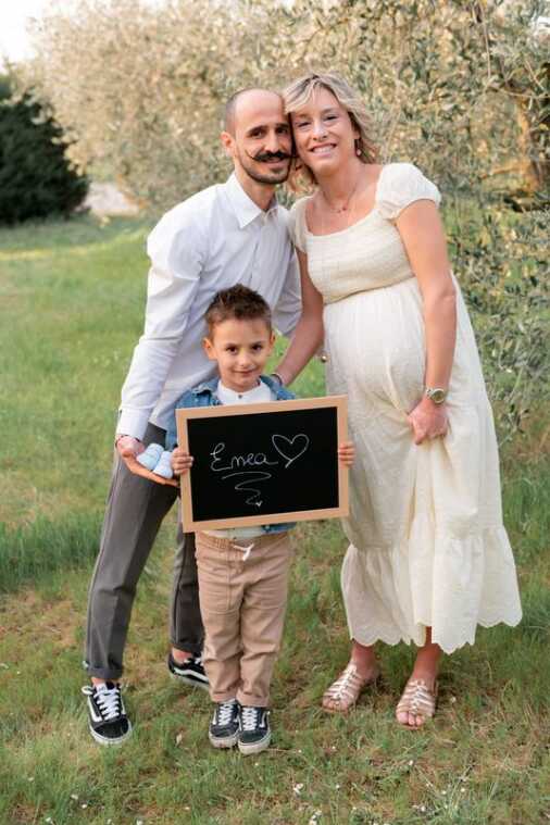 Contrasti 07042022 (57)