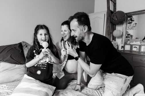 Contrasti 26042024 (187)