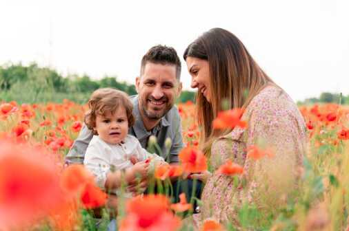 Contrasti 27052022 (21)