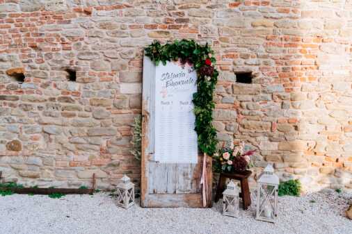 Contrasti (233)_risultato