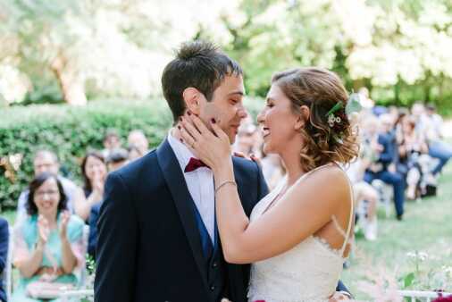 Contrasti Foto (244)