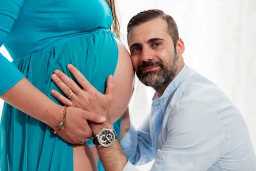 Aspettando Samuele (109)