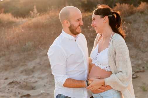 Contrasti 21112022 (42)