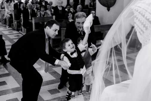 Contrasti Foto (209)