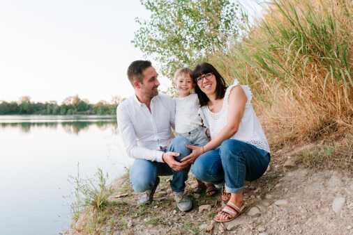 Contrasti 01092021 (18)