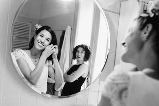 Sara + Francesco 19 giugno 2021