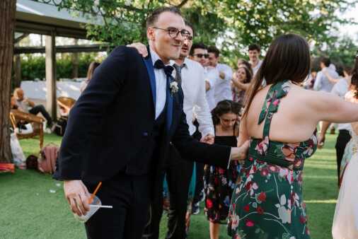 Contrasti Foto (702)