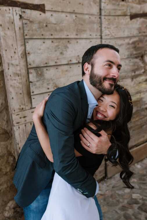 Contrasti Foto (273)