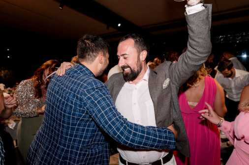 Contrasti Fotostudio