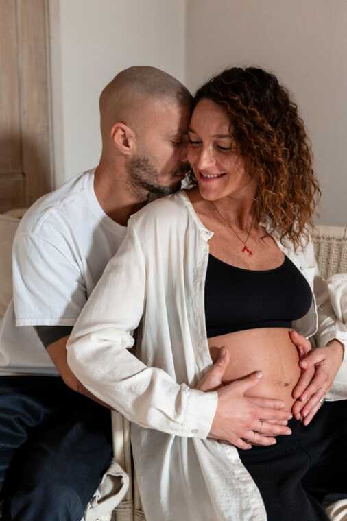 Contrasti 18122024 (144)