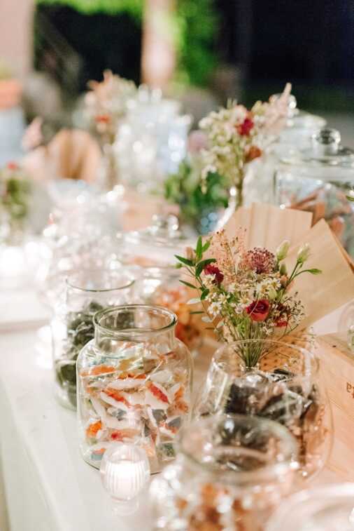 Giulia + Riccardo 19 giugno 2021