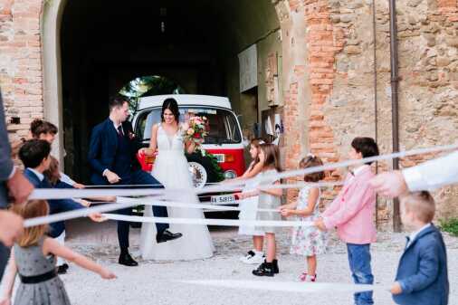 Contrasti (285)_risultato