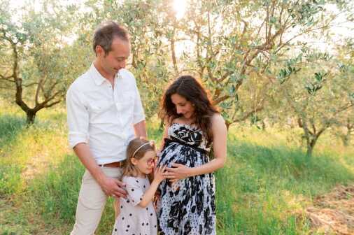 Contrasti 19052022 (5)