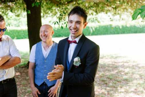 Contrasti Foto (136)