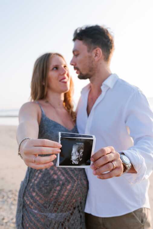 Contrasti Foto (100)