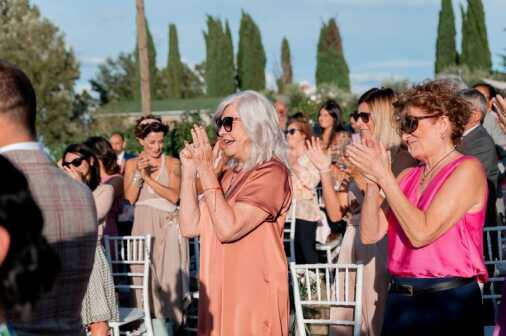 Contrasti Fotostudio