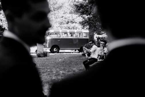 Contrasti Foto (166)