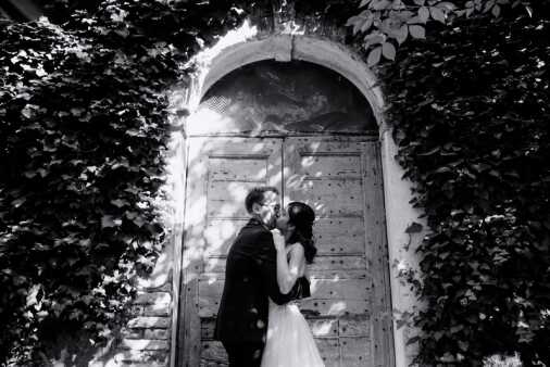 Contrasti Foto (497)