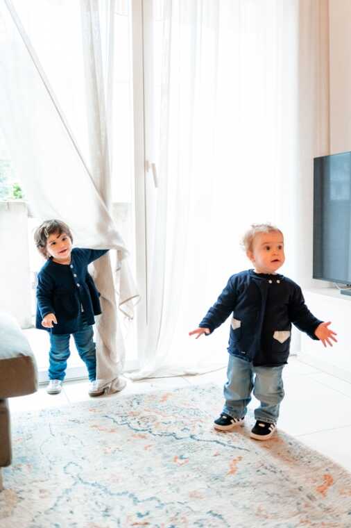 Contrasti 11122024 (13)