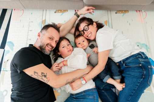 Contrasti 03022025 (165)