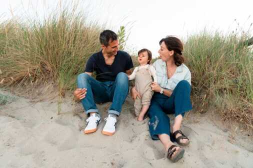 Contrasti 17062024 (27)