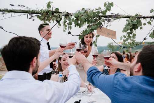 Sara + Francesco 19 giugno 2021