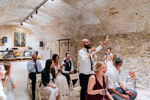 Contrasti (444)_risultato