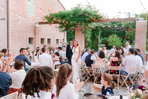 Contrasti Foto (496)