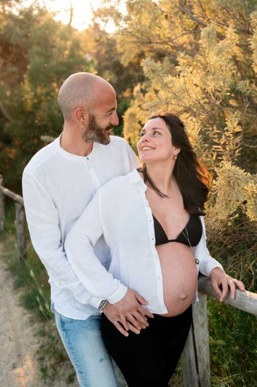 Contrasti 19042024 (45)