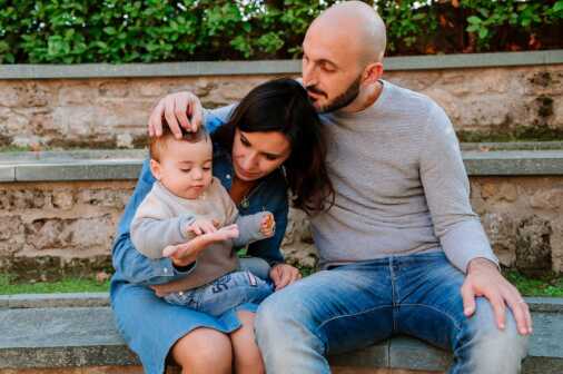 Contrasti 18102021 (57)