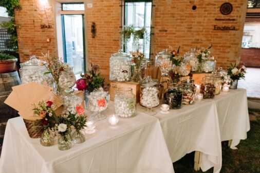 Giulia + Riccardo 19 giugno 2021