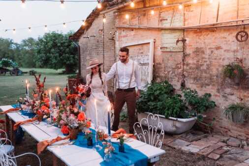 Ca' Freschi HD (236)