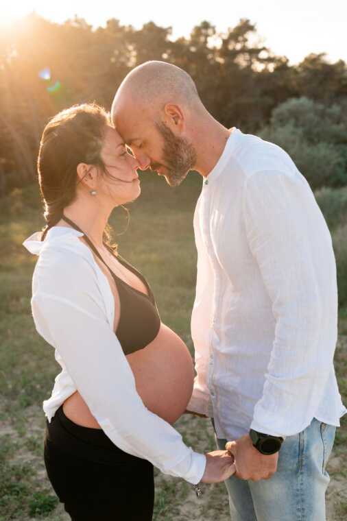 Contrasti 19042024 (25)