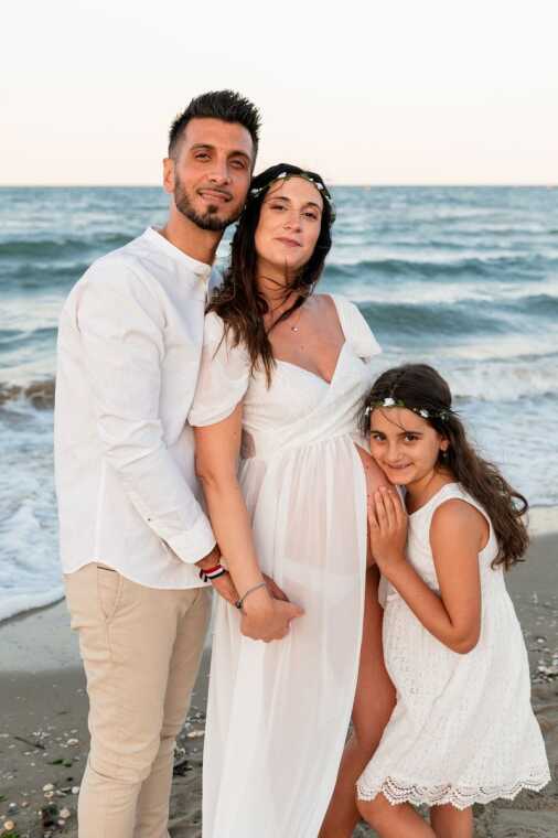 Contrasti 05072024 (92)