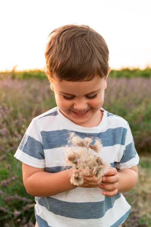 Contrasti 02072024 (109)