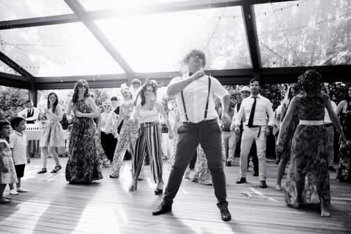 Contrasti Foto (635)