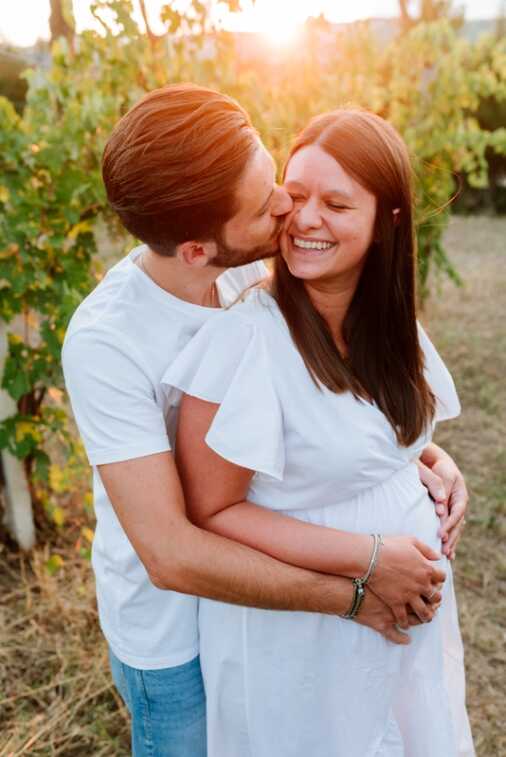 Contrasti-30082021-67