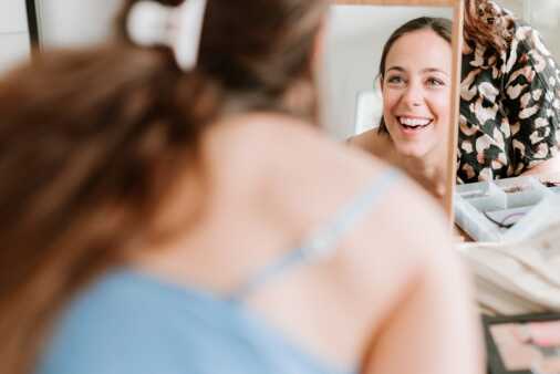 Giulia + Riccardo 19 giugno 2021