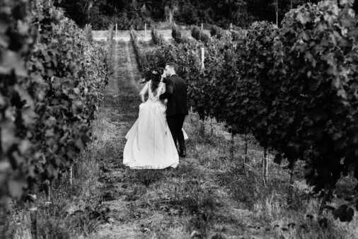 Sara + Luca - 3 luglio 2021