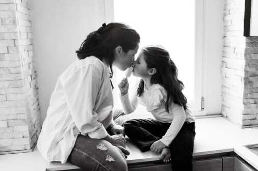 Contrasti 26042024 (89)